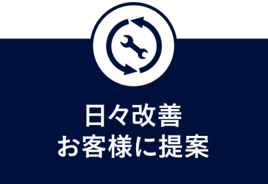 0024e2d8f0f5a497fd40ef66c98a7a4a