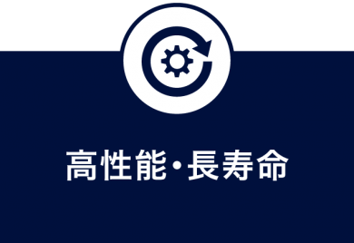 008e8d7196f073eea37615301dd02ac5