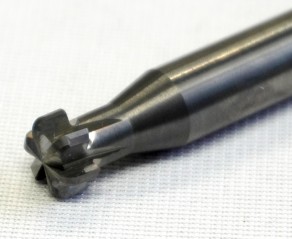 01aa30d417e438e012e6fa5c9ff4496b