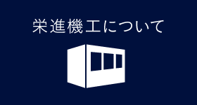 08a30c12df1fb749d221319eb6c9fb2c