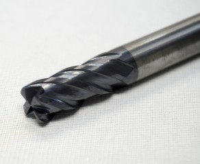 0e406e4467d581bd85b04bcc5a4bf8b7