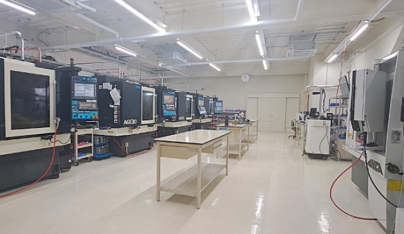 0f012e167655a57c3a72745145ad88c6