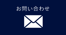 245d57d6d4ddc688be0746e5fcd2ed441