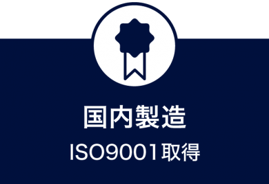 3152a3bca39854136c96f7e31031f3f2