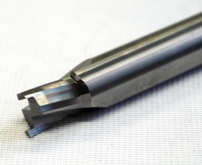 41f8e425acb052eacfcfb5c32bcdc7dd