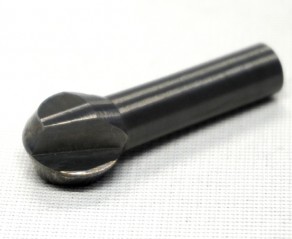 470132b4c82aaac6a0598231ba6ae94a