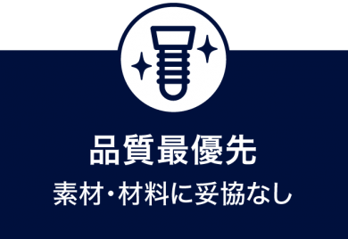 4803a719cb508eecd213791115814c8d