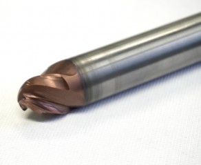 511655f56fe0d9f6ae56034928be1c81