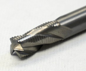 5144c046276fb1e9a488c2fdf050022f