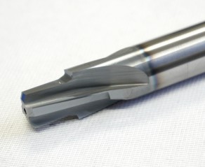 57847338a16e26a99a0e7167618bed2c