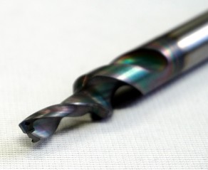 660a5953a004303bd931aa87a3de36ec