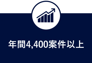 67bfa27c5993d168c0014a6618402002