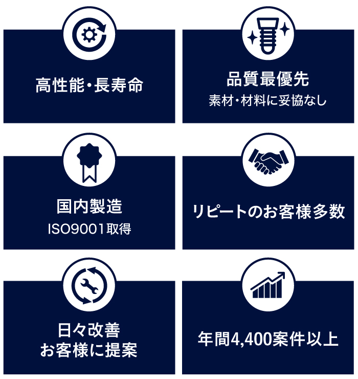 80bdfec4c82b52e77da8f1e1704fb9c5