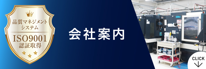 8689e5bb85dd3187849a5dffe4ba4294