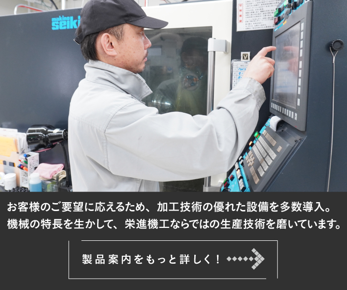 88deb4f506116536e341f3c3b55d3b72