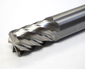 8932982f583067f82c18cc00c266e4d2