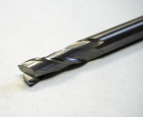 8eafe028cabd565b1ff36ba4ceb98d9b