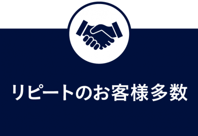 91b1fc7c396dcbce9f2142b85d6ae1d9