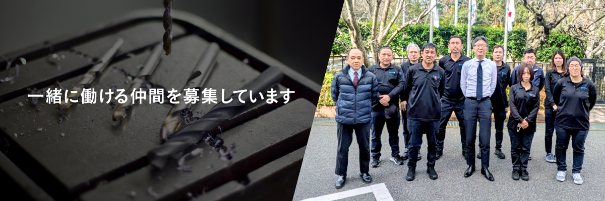 9627dc7274845ddfc55d2b48730e8a35