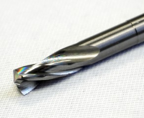 b0e0fdafbbb1ade5d837d00b20f4c7d8