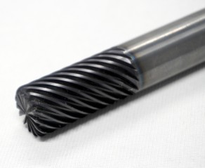 dd4d9abae6f1667c56c67e2618d2a9d9