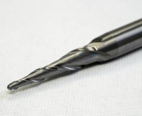 e80b75b190984d467f6fa83d34a9c17a